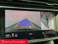 Audi Q7 55 TFSI qu S-Line Black AHK MATRIX PANO HuD Schwarz - thumbnail 11