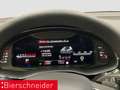 Audi Q7 55 TFSI qu S-Line Black AHK MATRIX PANO HuD Schwarz - thumbnail 14