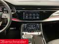 Audi Q7 55 TFSI qu S-Line Black AHK MATRIX PANO HuD Schwarz - thumbnail 12