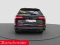 Audi Q7 55 TFSI qu S-Line Black AHK MATRIX PANO HuD Schwarz - thumbnail 5