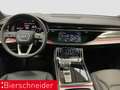 Audi Q7 55 TFSI qu S-Line Black AHK MATRIX PANO HuD Schwarz - thumbnail 9