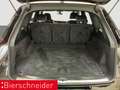 Audi Q7 55 TFSI qu S-Line Black AHK MATRIX PANO HuD Schwarz - thumbnail 15