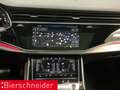 Audi Q7 55 TFSI qu S-Line Black AHK MATRIX PANO HuD Schwarz - thumbnail 8