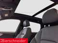 Audi Q7 55 TFSI qu S-Line Black AHK MATRIX PANO HuD Schwarz - thumbnail 19