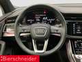 Audi Q7 55 TFSI qu S-Line Black AHK MATRIX PANO HuD Schwarz - thumbnail 18