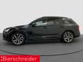 Audi Q7 55 TFSI qu S-Line Black AHK MATRIX PANO HuD Schwarz - thumbnail 2
