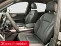 Audi Q7 55 TFSI qu S-Line Black AHK MATRIX PANO HuD Schwarz - thumbnail 17
