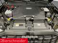 Audi Q7 55 TFSI qu S-Line Black AHK MATRIX PANO HuD Schwarz - thumbnail 16