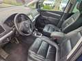 Volkswagen Sharan 2.0 TDI DSG BMT Highline Leder/Navi/Xenon Azul - thumbnail 10