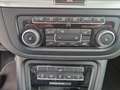 Volkswagen Sharan 2.0 TDI DSG BMT Highline Leder/Navi/Xenon Azul - thumbnail 20