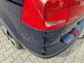 Volkswagen Sharan 2.0 TDI DSG BMT Highline Leder/Navi/Xenon Azul - thumbnail 9