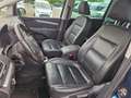 Volkswagen Sharan 2.0 TDI DSG BMT Highline Leder/Navi/Xenon Azul - thumbnail 11