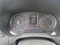 Volkswagen Sharan 2.0 TDI DSG BMT Highline Leder/Navi/Xenon Azul - thumbnail 13