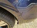 Volkswagen Sharan 2.0 TDI DSG BMT Highline Leder/Navi/Xenon Azul - thumbnail 29
