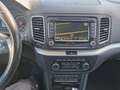 Volkswagen Sharan 2.0 TDI DSG BMT Highline Leder/Navi/Xenon Azul - thumbnail 27