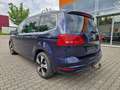 Volkswagen Sharan 2.0 TDI DSG BMT Highline Leder/Navi/Xenon Azul - thumbnail 7