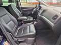 Volkswagen Sharan 2.0 TDI DSG BMT Highline Leder/Navi/Xenon Azul - thumbnail 21