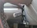 Volkswagen Sharan 2.0 TDI DSG BMT Highline Leder/Navi/Xenon Azul - thumbnail 34