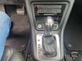 Volkswagen Sharan 2.0 TDI DSG BMT Highline Leder/Navi/Xenon Azul - thumbnail 23