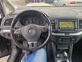 Volkswagen Sharan 2.0 TDI DSG BMT Highline Leder/Navi/Xenon Azul - thumbnail 19