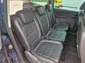 Volkswagen Sharan 2.0 TDI DSG BMT Highline Leder/Navi/Xenon Azul - thumbnail 12