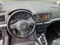 Volkswagen Sharan 2.0 TDI DSG BMT Highline Leder/Navi/Xenon Azul - thumbnail 33