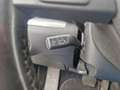 Volkswagen Sharan 2.0 TDI DSG BMT Highline Leder/Navi/Xenon Azul - thumbnail 22