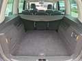 Volkswagen Sharan 2.0 TDI DSG BMT Highline Leder/Navi/Xenon Azul - thumbnail 30