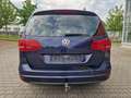Volkswagen Sharan 2.0 TDI DSG BMT Highline Leder/Navi/Xenon Azul - thumbnail 6