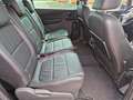 Volkswagen Sharan 2.0 TDI DSG BMT Highline Leder/Navi/Xenon Azul - thumbnail 38