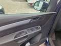 Volkswagen Sharan 2.0 TDI DSG BMT Highline Leder/Navi/Xenon Azul - thumbnail 24