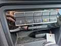 Volkswagen Sharan 2.0 TDI DSG BMT Highline Leder/Navi/Xenon Azul - thumbnail 25