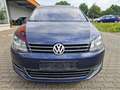 Volkswagen Sharan 2.0 TDI DSG BMT Highline Leder/Navi/Xenon Azul - thumbnail 2