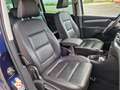 Volkswagen Sharan 2.0 TDI DSG BMT Highline Leder/Navi/Xenon Azul - thumbnail 39