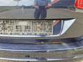 Volkswagen Sharan 2.0 TDI DSG BMT Highline Leder/Navi/Xenon Azul - thumbnail 17