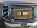 Volkswagen Sharan 2.0 TDI DSG BMT Highline Leder/Navi/Xenon Azul - thumbnail 26