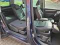 Volkswagen Sharan 2.0 TDI DSG BMT Highline Leder/Navi/Xenon Azul - thumbnail 28