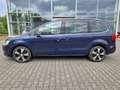 Volkswagen Sharan 2.0 TDI DSG BMT Highline Leder/Navi/Xenon Azul - thumbnail 8