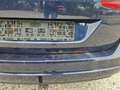 Volkswagen Sharan 2.0 TDI DSG BMT Highline Leder/Navi/Xenon Azul - thumbnail 18