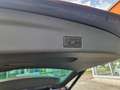 Volkswagen Sharan 2.0 TDI DSG BMT Highline Leder/Navi/Xenon Azul - thumbnail 32