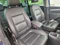 Volkswagen Sharan 2.0 TDI DSG BMT Highline Leder/Navi/Xenon Azul - thumbnail 15