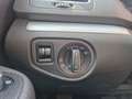 Volkswagen Sharan 2.0 TDI DSG BMT Highline Leder/Navi/Xenon Azul - thumbnail 36