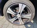 Volkswagen Sharan 2.0 TDI DSG BMT Highline Leder/Navi/Xenon Azul - thumbnail 37
