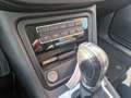 Volkswagen Sharan 2.0 TDI DSG BMT Highline Leder/Navi/Xenon Azul - thumbnail 35