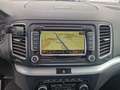 Volkswagen Sharan 2.0 TDI DSG BMT Highline Leder/Navi/Xenon Azul - thumbnail 14