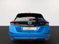 Nissan Leaf ZE1 40kW Option Blue - thumbnail 5