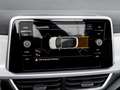 Volkswagen T-Roc Cabriolet GOAL 1.5 TSI LED+ Navi AHK 18" Travel... Schwarz - thumbnail 11