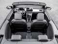Volkswagen T-Roc Cabriolet GOAL 1.5 TSI LED+ Navi AHK 18" Travel... Schwarz - thumbnail 14