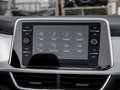 Volkswagen T-Roc Cabriolet GOAL 1.5 TSI LED+ Navi AHK 18" Travel... Schwarz - thumbnail 7