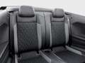 Volkswagen T-Roc Cabriolet GOAL 1.5 TSI LED+ Navi AHK 18" Travel... Schwarz - thumbnail 4